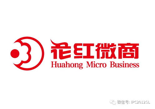 微商产品能否在实体店销售？这样做效果如何？