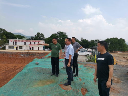 成都家政服务薪资水平如何？一般收费价格是多少？