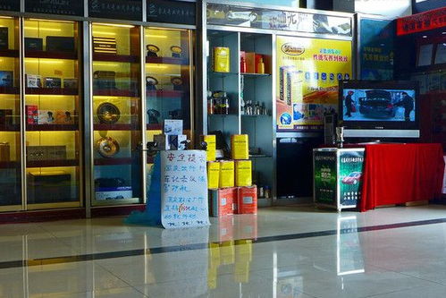 共享饰品店真的能盈利吗？它的赚钱模式是怎样的？