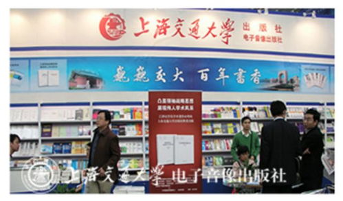 乌海奶茶店兼职机会如何获取？联系电话是多少？