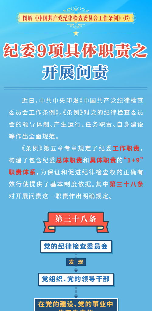人大兼职委员的职责是什么？他们具体负责哪些工作？