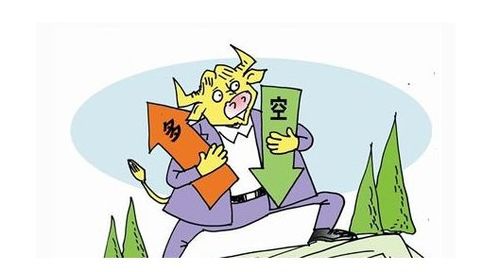 如何找到既能稳定收入又能兼顾兴趣的副业？