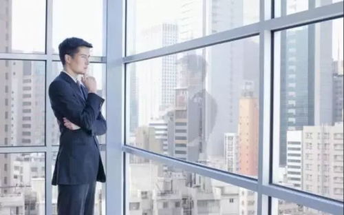你是否曾梦见自己打工兼职，体验不一样的职场生活？