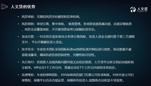 如何自学选择高收益副业，实现额外收入最大化？