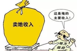 如何通过副业实现高佣金收入？真相竟然是这样！