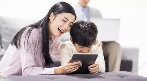 幼师如何选择适合自己的副业来增加收入？