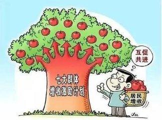 在华州区送外卖，收入能有多高？是否值得一试？