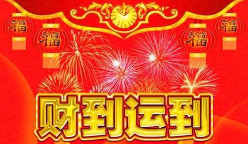 怀旧服采矿职业真那么赚钱？哪个职业收益最高？