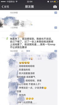副业为何让每天变成无尽工作日？你也在经历吗？
