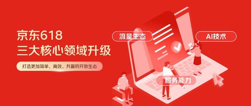 卫多多直播如何助力商家实现销售增长？