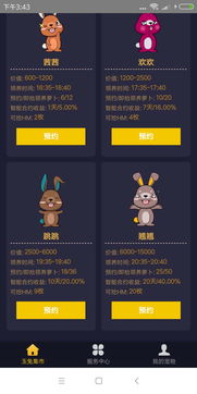 玩传奇游戏真能实现盈利吗？真相究竟如何？