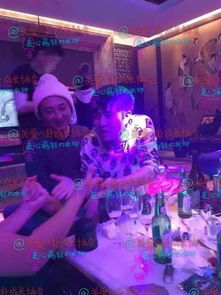 KTV夜场有哪些兼职机会？如何找到适合晚上的兼职工作？