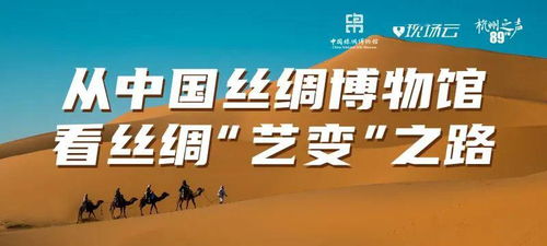 如何一步步踏入商业记者兼职之路？