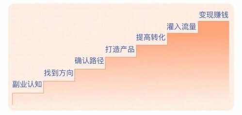 如何通过拍视频实现副业收入增长？你也能做到吗？