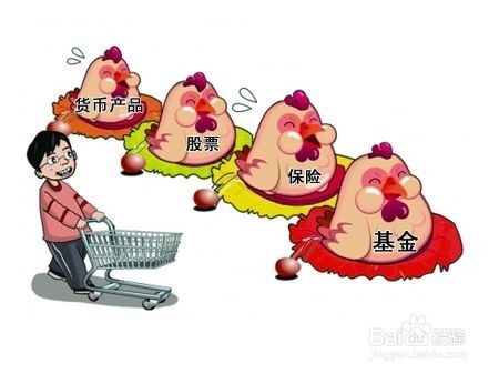 女性如何在兼顾家庭的同时找到合适的兼职工作？