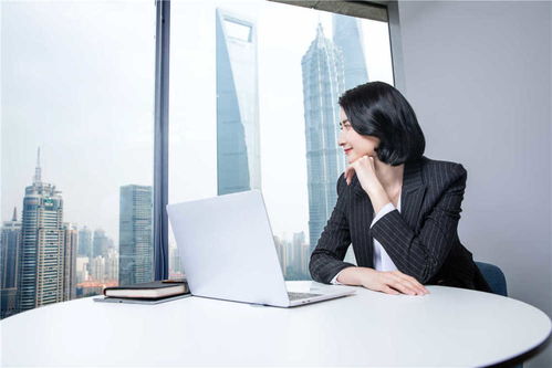宝妈们是如何在带娃的同时实现经济独立的？