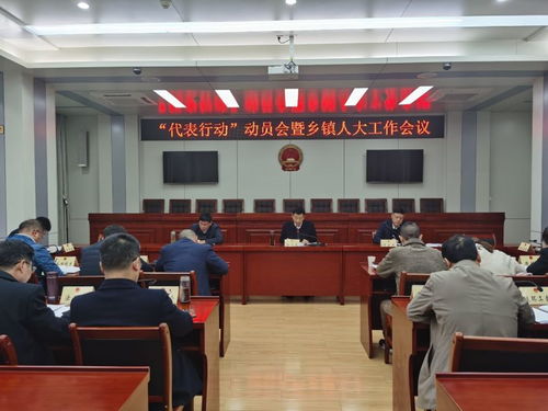 如何在永胜县通过点外卖实现盈利？
