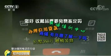 傻柱副业究竟是什么？背后隐藏着怎样的商机？