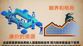 九零后小伙子如何巧妙实现财富增长？