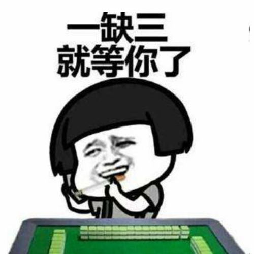 如何用幽默表达挣钱难的经典句子？搞笑又心酸的挣钱段子精选