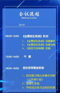央企名头如何助力盈利？掌握赚钱秘诀的关键在哪？