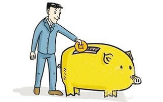 推销按摩器真的能带来可观收入吗？值得一试吗？