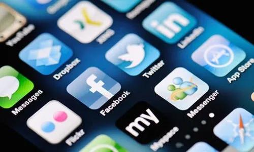 微赚网APP官方下载靠谱吗？如何安全获取正版应用？