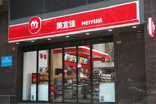 新味佳联系电话及加盟费用详情，您了解吗？