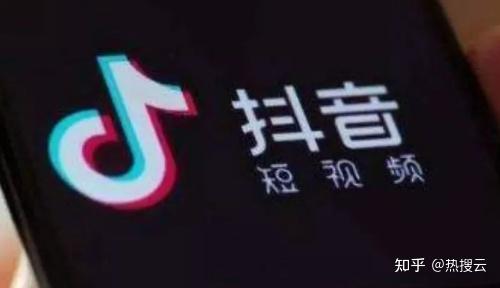 如何在抖音上招募新人并获得收益？