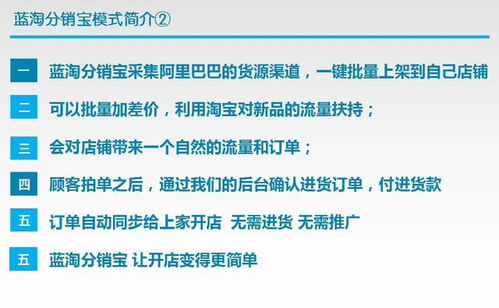 保洁公司如何实现盈利？成功经营秘诀在哪里？