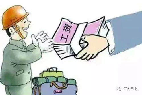 农民春节期间如何实现增收？过年期间有哪些赚钱途径？