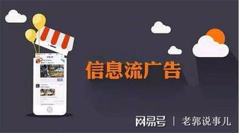 二建培训行业能否带来可观收益？值得投入吗？