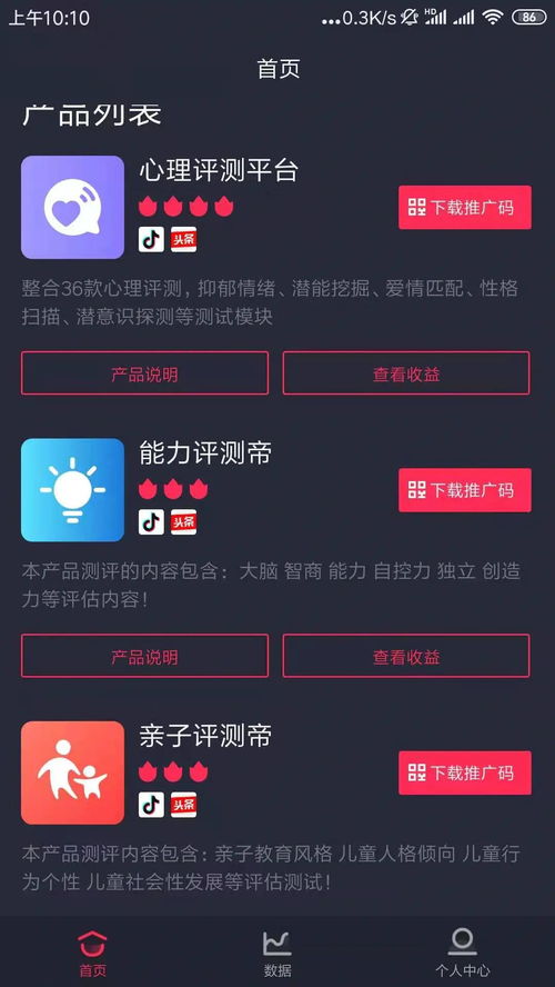 轻抖平台赚钱效果如何？真实收益情况究竟怎样？