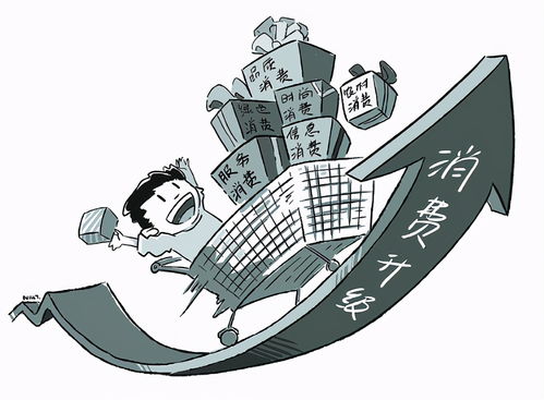如何在追求自我价值的同时实现高效赚钱？