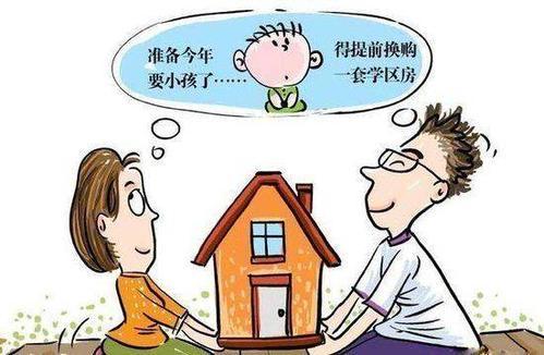 塔吊租赁副业究竟是什么？如何通过它实现额外收入？
