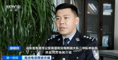 女生学哪种食品专业最有＂钱＂途？
