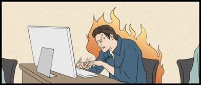 如何找到一份既能带娃又能赚钱的理想事业？