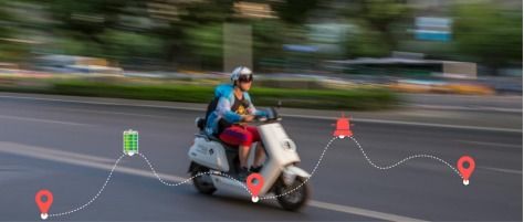 梦到买电动车竟赚大钱，这是预示还是巧合？