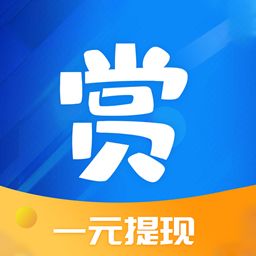 如何通过赏金猎人兼职实现高效盈利？