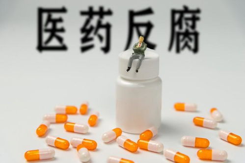 男性如何通过饮食和药物改善短小问题？