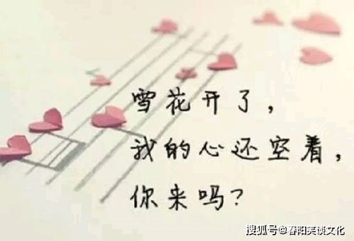 为什么辛苦赚钱却总感觉不够用？真相令人深思