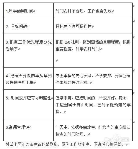 过年前兼职请假会影响收入吗？如何合理安排时间？