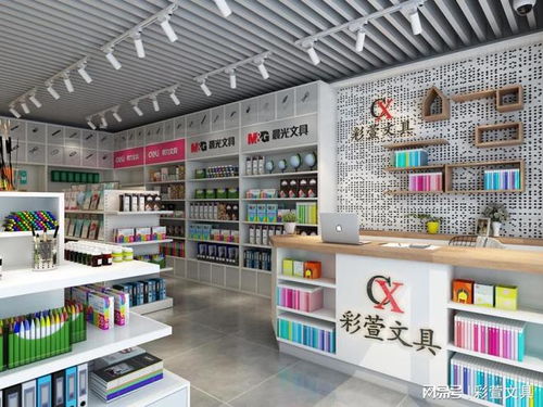 在兰州开设文具店能否实现盈利？