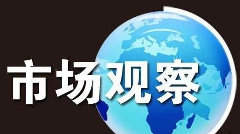 当前备受瞩目的小本创业项目究竟是什么？