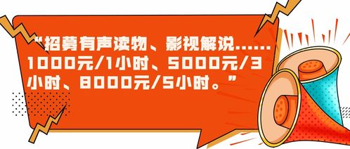 合肥兼职装饰画师，如何找到高薪且时间灵活的好工作？