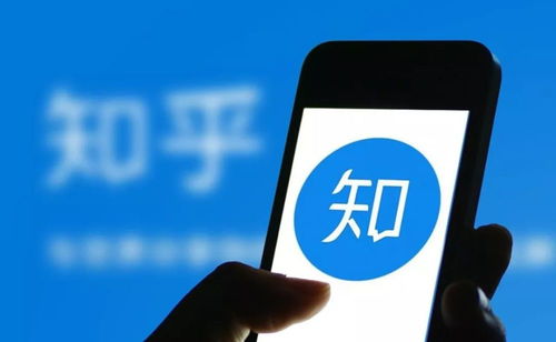 在通辽开设打印店能盈利吗？知乎上的真实经验分享
