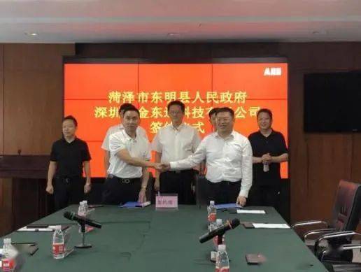 女生在广东如何选择适合自己的副业小项目？