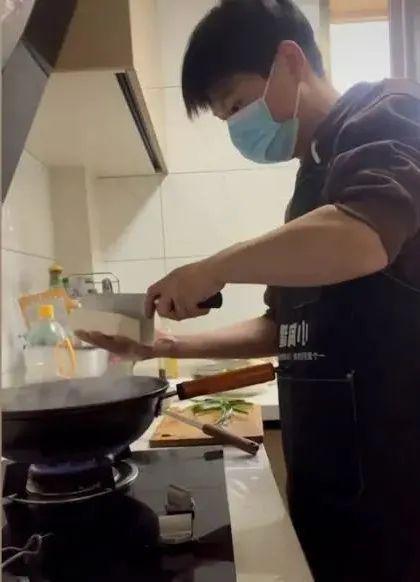 塘厦镇急需兼职做饭阿姨，您是我们要找的那位吗？