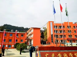 广元黄冈学校办学质量如何？值得选择吗？