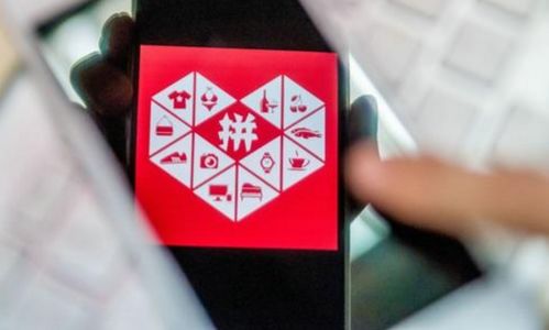 拼多多上销售麻糖真的能盈利吗？商家赚钱秘籍大公开！